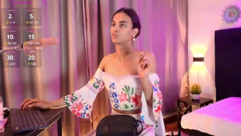 chloe cherry21 online show from 03.12.25