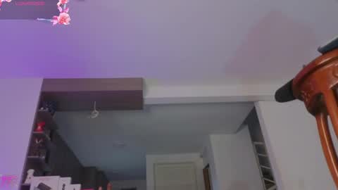 chloe_cooperr online show from 05.16.26