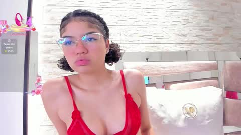 chloe online show from 01.16.26