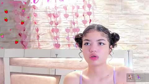 chloe online show from 02.17.26