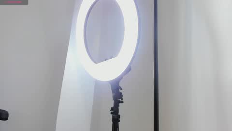 chloe online show from 04.01.26