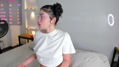 chloe online show from 05.07.26