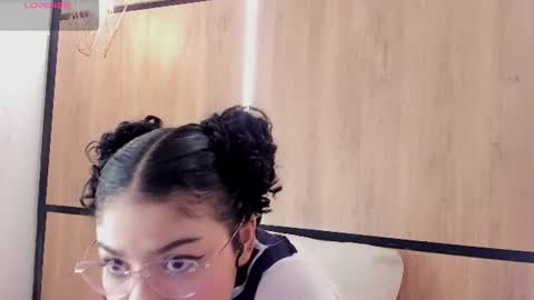 chloe online show from 07.17.26
