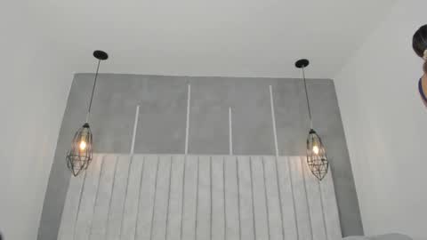 Snapshot of chloe_dee_ chatting on 01.23.25 Chloe online show from 01.23.25