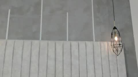 Snapshot of chloe_dee_ chatting on 01.27.25 Chloe online show from 01.27.25