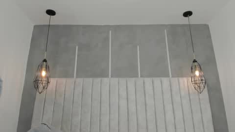 Snapshot of chloe_dee_ chatting on 02.06.25 Chloe online show from 02.06.25