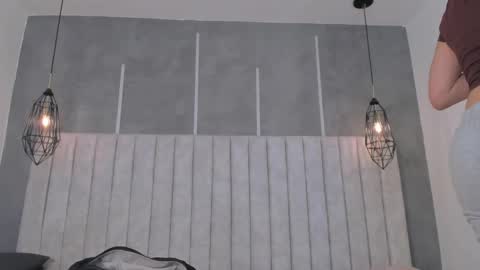 Snapshot of chloe_dee_ chatting on 02.15.25 Chloe online show from 02.15.25