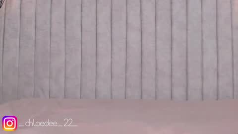 Snapshot of chloe_dee_ chatting on 03.06.25 Chloe online show from 03.06.25