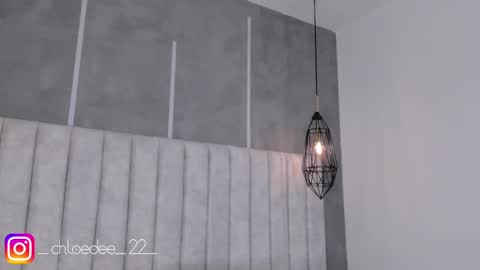 Snapshot of chloe_dee_ chatting on 03.09.25 Chloe online show from 03.09.25