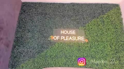 Snapshot of chloe_dee_ chatting on 10.05.25 Chloe online show from 10.05.25