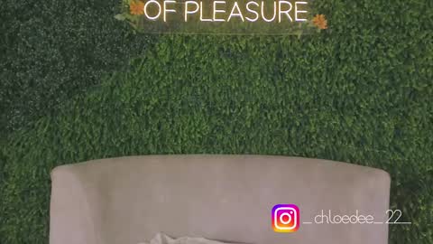 Snapshot of chloe_dee_ chatting on 10.07.25 Chloe online show from 10.07.25