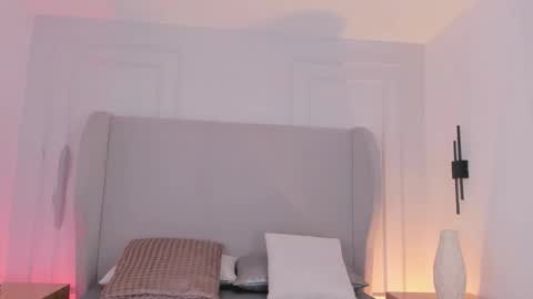 Snapshot of chloe_dee_ chatting on 11.08.25 Chloe online show from 11.08.25