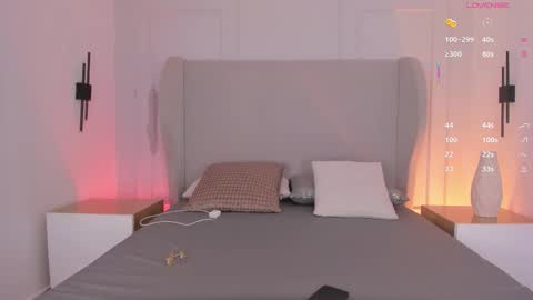 Snapshot of chloe_dee_ chatting on 11.13.25 Chloe online show from 11.13.25