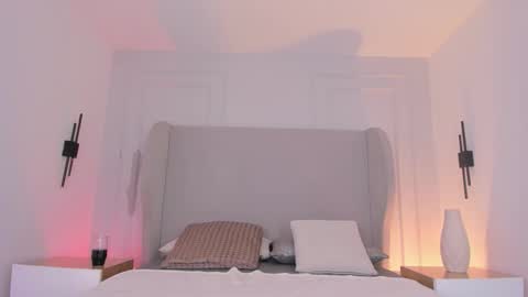 Snapshot of chloe_dee_ chatting on 11.21.25 Chloe online show from 11.21.25