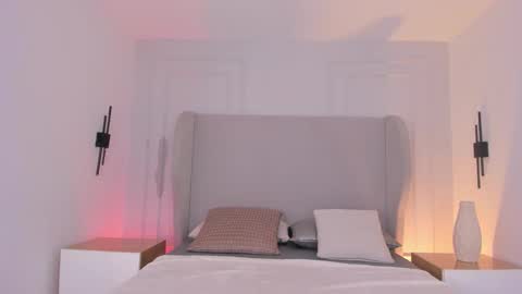 Snapshot of chloe_dee_ chatting on 11.28.25 Chloe online show from 11.28.25