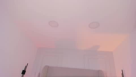 Snapshot of chloe_dee_ chatting on 11.30.25 Chloe online show from 11.30.25