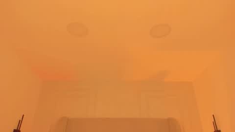 Chloe online show from 12.14.25