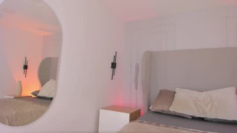 Chloe online show from 02.05.26