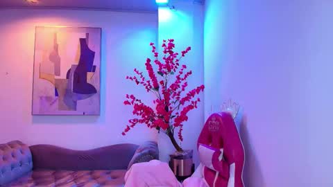 Snapshot of chloe_dolly chatting on 03.09.26 Chloe online show from 03.09.26