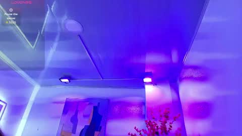 Snapshot of chloe_dolly chatting on 03.28.26 Chloe online show from 03.28.26