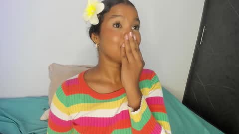 chloe online show from 09.17.25