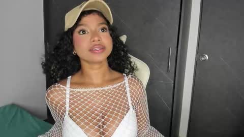 chloe online show from 01.15.26