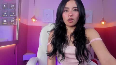 Chloe online show from 01.09.25