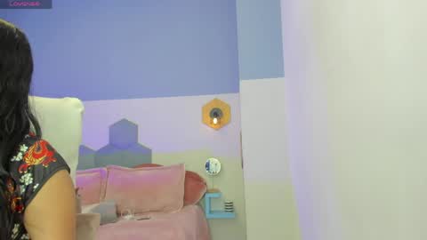 Chloe online show from 04.18.26