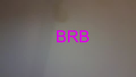 Arianaa Mourrr online show from 12.21.24