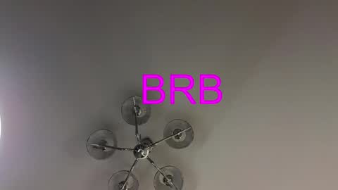 Arianaa Mourrr online show from 02.22.25