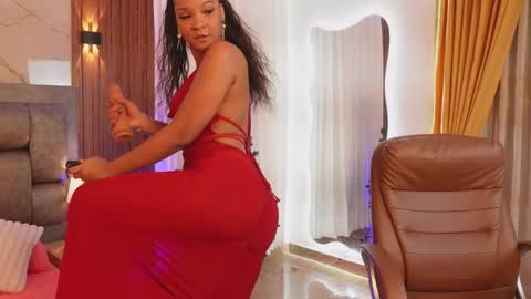 Chloe online show from 01.07.26