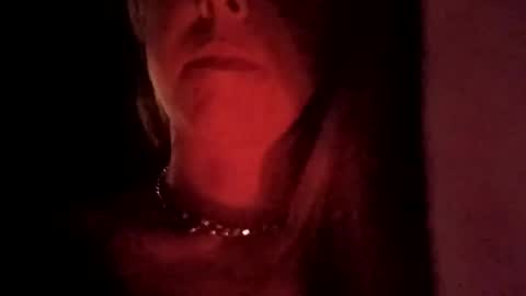 chloe_jackson965 online show from 09.21.25