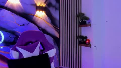 chloe_jacksonn online show from 07.02.26