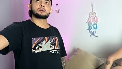 sammy online show from 11.02.25