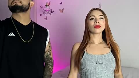 sammy online show from 12.22.25