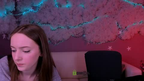 chloe_ley online show from 03.25.26