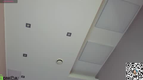 Chloe Lov GTM2 Mon Tue Thu Sat Sun 0400am - 1030m online show from 01.06.26