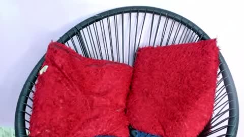 Snapshot of chloe_madisson chatting on 12.05.24 chloe online show from 12.05.24