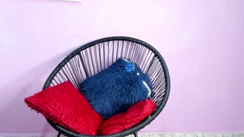 Snapshot of chloe_madisson chatting on 01.03.25 chloe online show from 01.03.25