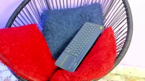 Snapshot of chloe_madisson chatting on 01.08.25 chloe online show from 01.08.25