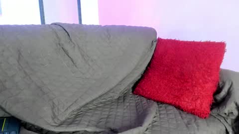 Snapshot of chloe_madisson chatting on 01.25.25 chloe online show from 01.25.25