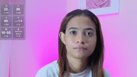 Snapshot of chloe_madisson chatting on 10.12.25 chloe online show from 10.12.25