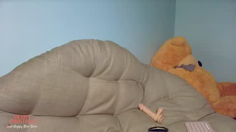 AMY online show from 01.06.25