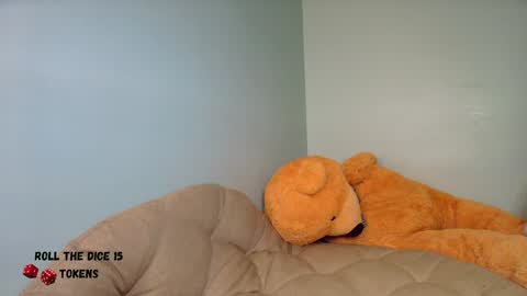 AMY online show from 02.03.25