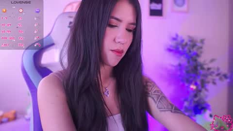 CLOE  online show from 02.12.26