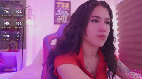 CLOE  online show from 02.20.26