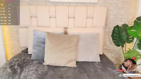 chloe online show from 03.04.25