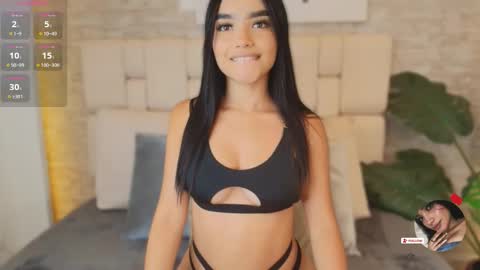 chloe online show from 03.12.25