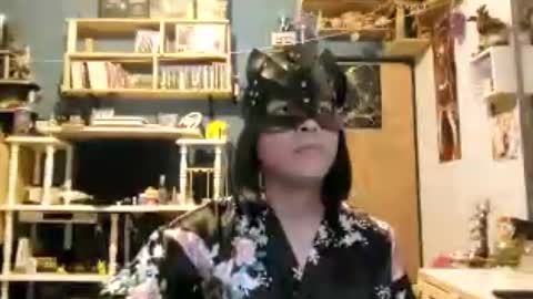 chloe_neko15 online show from 08.05.26