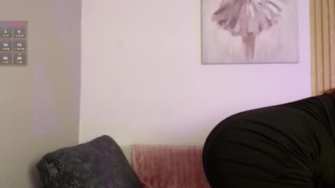 chloe_peach_ online show from 02.22.26